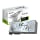 Karta graficzna NVIDIA Gigabyte GeForce RTX 5090 AORUS Master Ice 32GB GDDR7 DLSS5